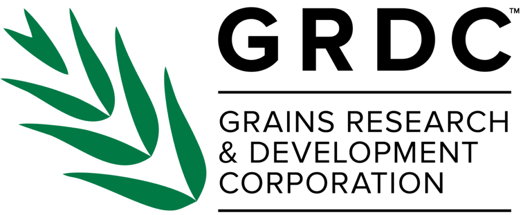 Partner with Tosari Crop Research Centre