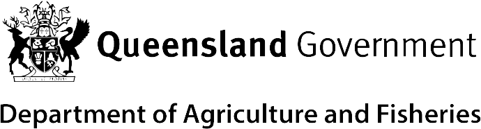 Partner with Tosari Crop Research Centre